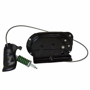 Image of 2L3Z1A131AA