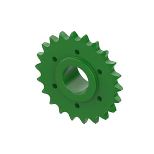 Chain Sprocket