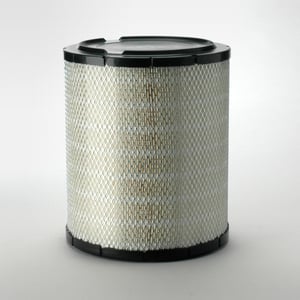 Donaldson P532501 Primary Air Filter