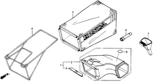Image of 99004-21002