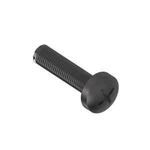 Screw