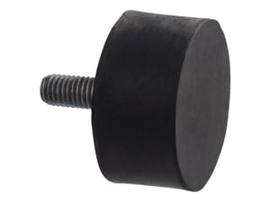 BUMPER, VIBRATION