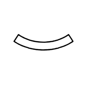 Image of 150113FP