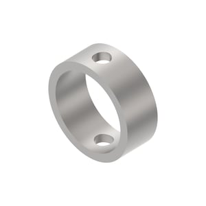 Image of HXE34119