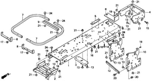 Image of 50101-772-700
