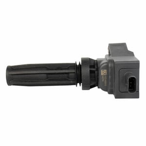 Image of DG576