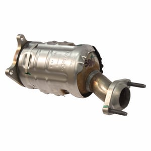 Image of BT4Z5E212C