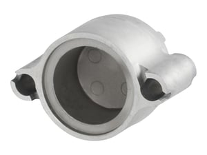 SPOOL CAP