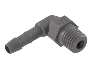 FTG-STEM,TUBE 9.5MM 90DEG