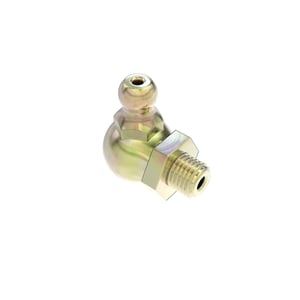 Lubrication Fitting