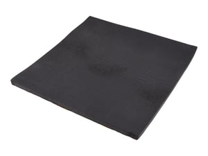 INSULATE,NOISE REDUCTION FOAM