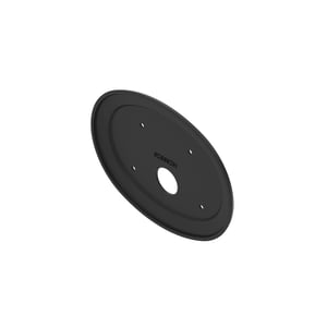 Image of H239920