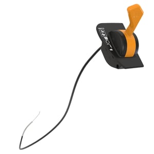 Image of GY21984