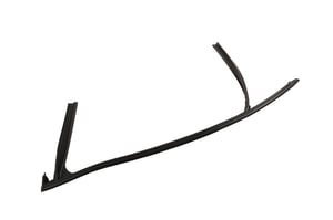 Image of 42903891