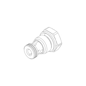 Check Valve