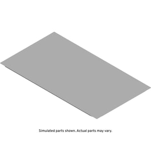 Image of 15785317