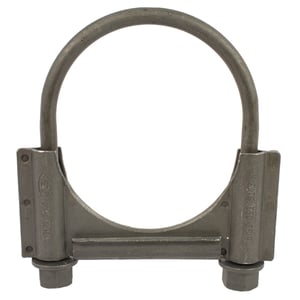 Image of GU9Z5A231A