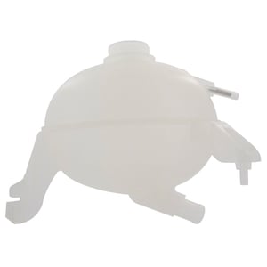 Image of GJ7Z8A080A
