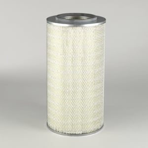 Donaldson P181091 Primary Air Filter