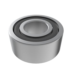 Ball Bearing