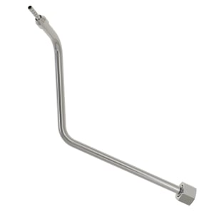 Pipe