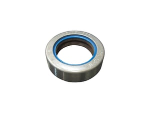 Image of 8030462