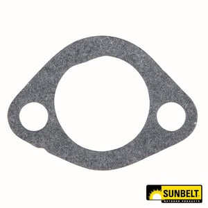 Image of A-B1SB7801