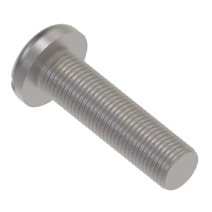 Screw