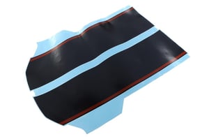 Image of 87852965