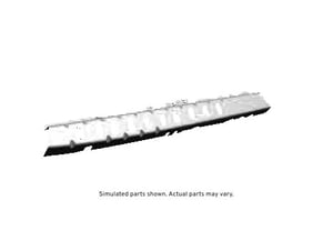 Image of 15815952