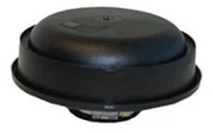 Image of 3918194S