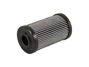 FILTER CARTRIDGE