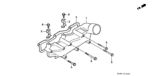 Image of 31814-ZG5-000