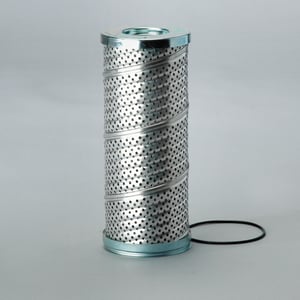 Donaldson P574410 Cartridge Hydraulic Filter