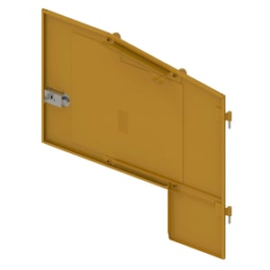 Panel