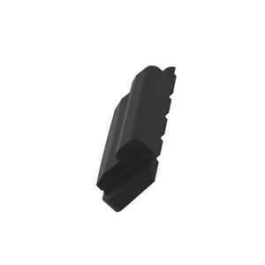 Image of L159116