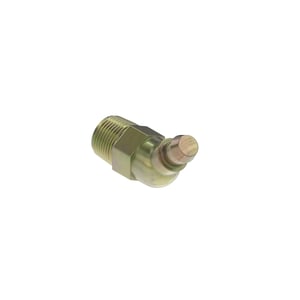 Lubrication Fitting
