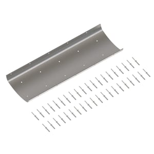 Repair Kit