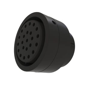Electrical Connector Assy