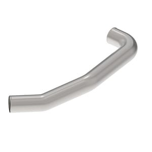 Exhaust Pipe