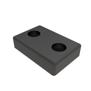 Image of 810384900