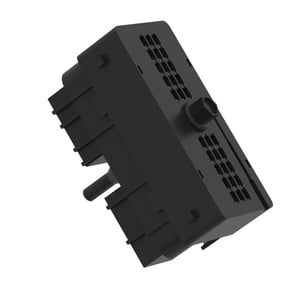 Image of 57M8089