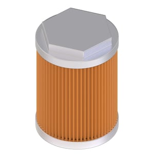 Image of AN203439