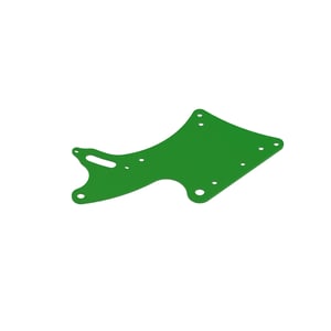 Image of KK18716