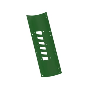 Sheet