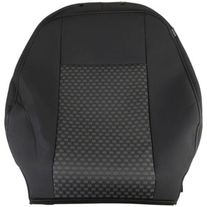 Image of LK4Z9964417KF