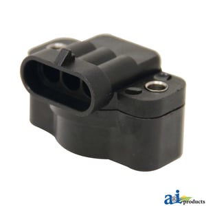 Sensor