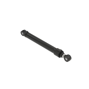 Hydraulic Cylinder