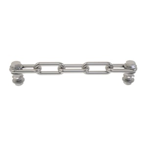 Link Chain