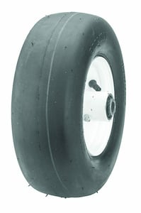 Image of 72-717